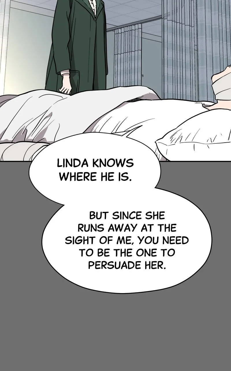 Phantom Whispers Chapter 39 page 77 - 