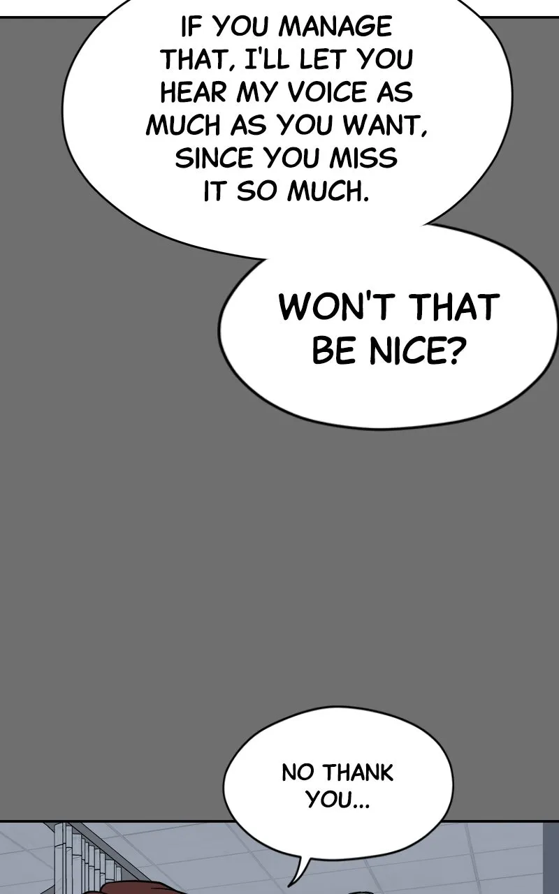 Phantom Whispers Chapter 39 page 79 - 