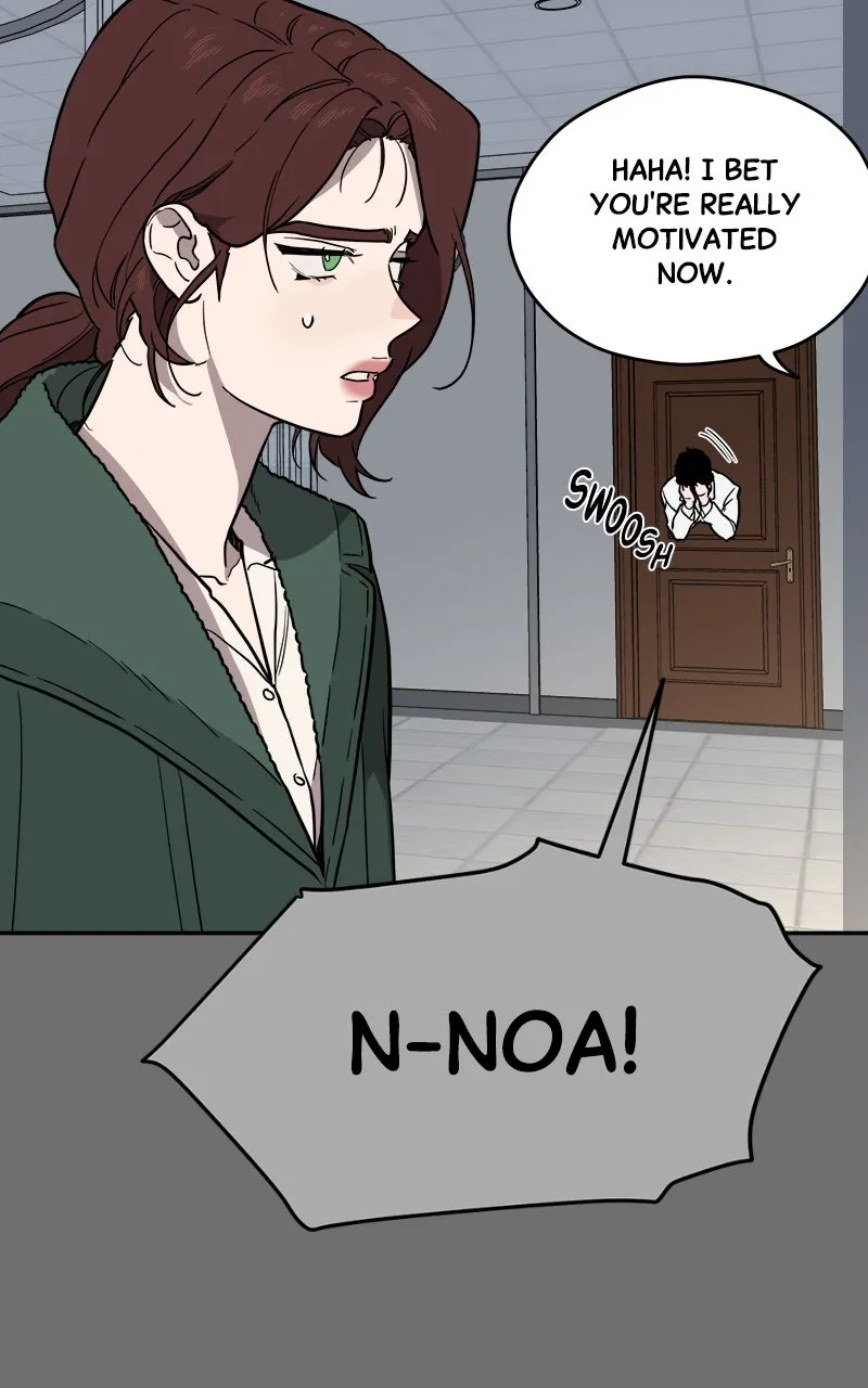 Phantom Whispers Chapter 39 page 80 - 