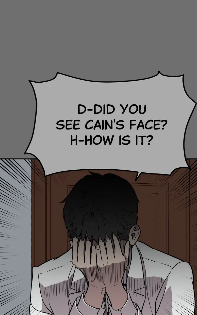 Phantom Whispers Chapter 39 page 81 - 