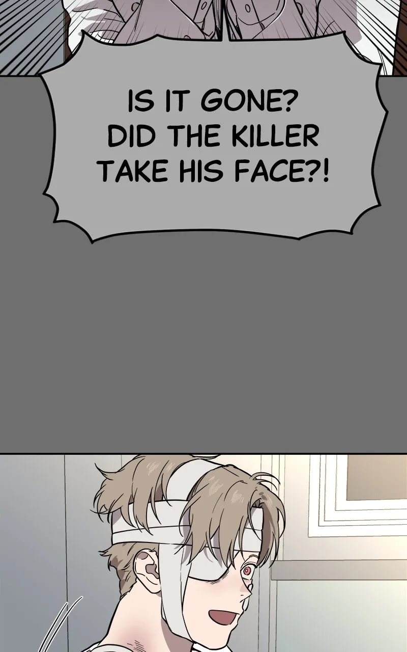 Phantom Whispers Chapter 39 page 82 - 