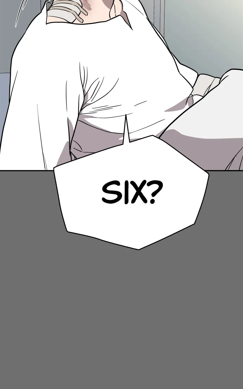 Phantom Whispers Chapter 39 page 83 - 