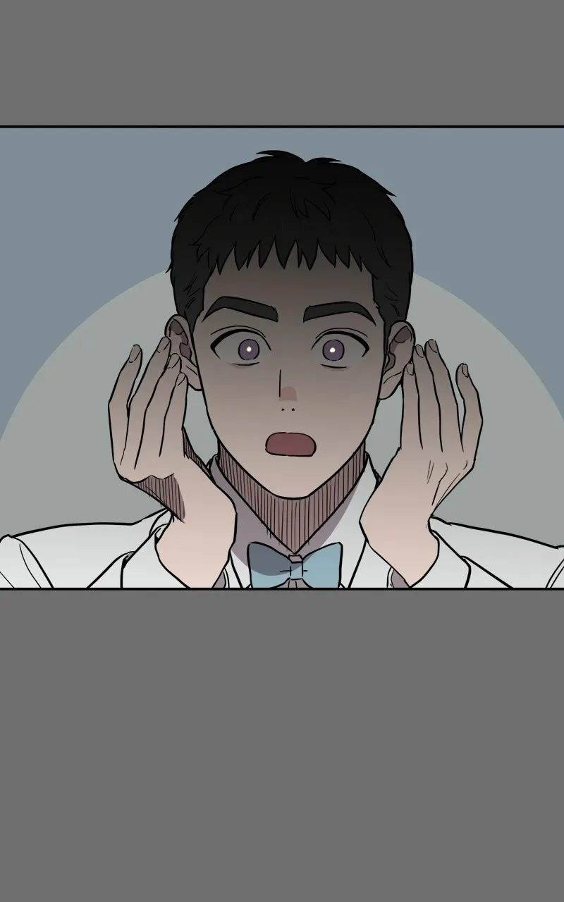 Phantom Whispers Chapter 39 page 84 - 