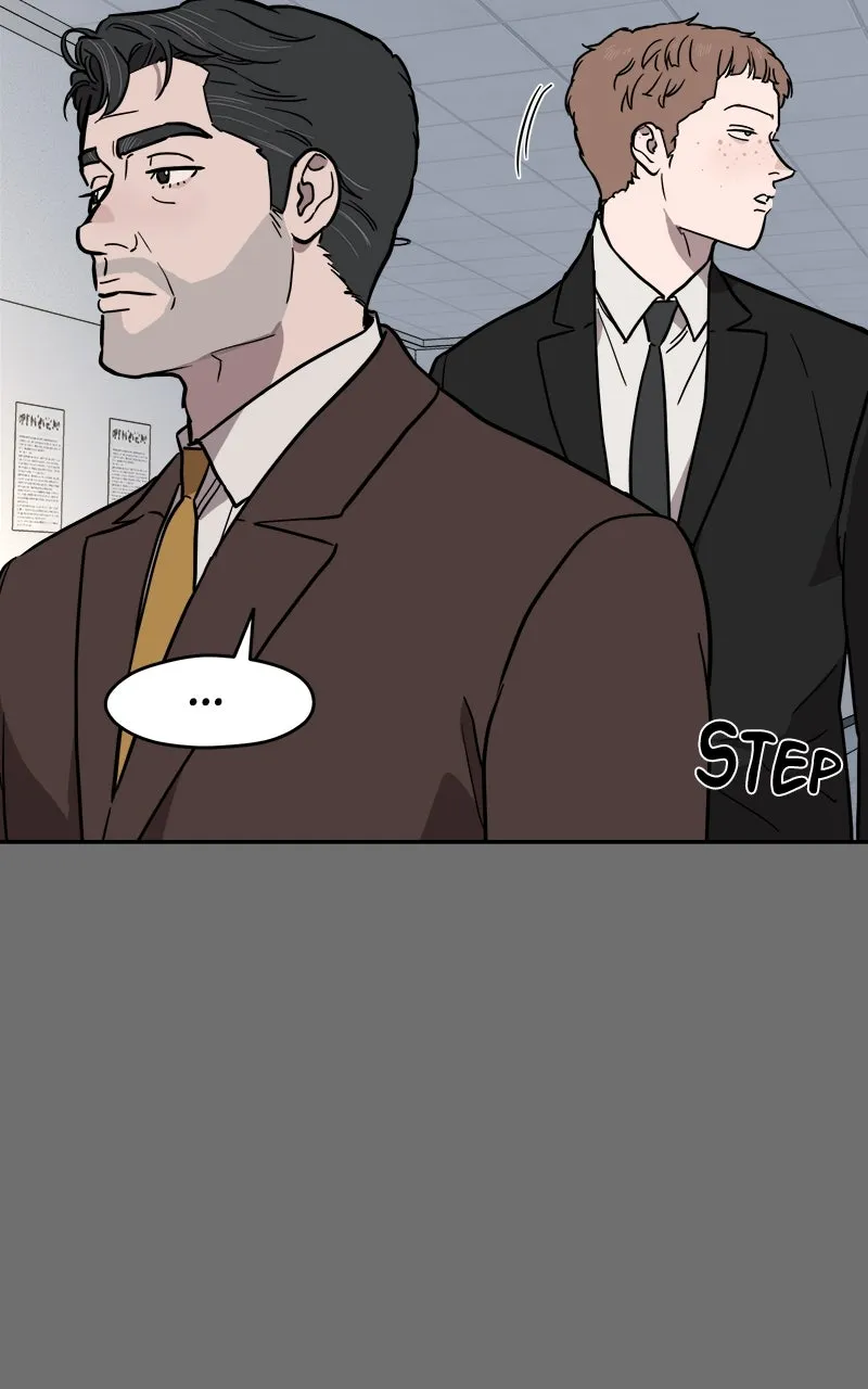 Phantom Whispers Chapter 39 page 88 - 