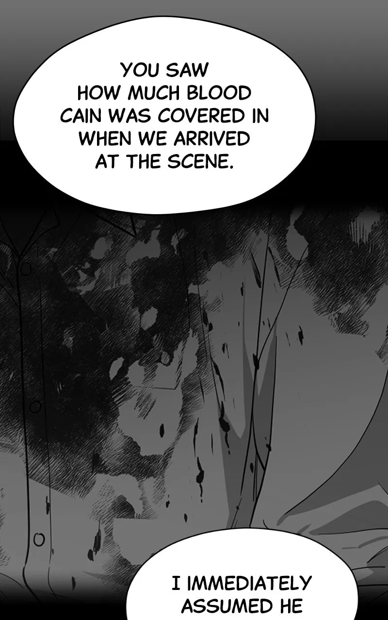Phantom Whispers Chapter 39 page 89 - 