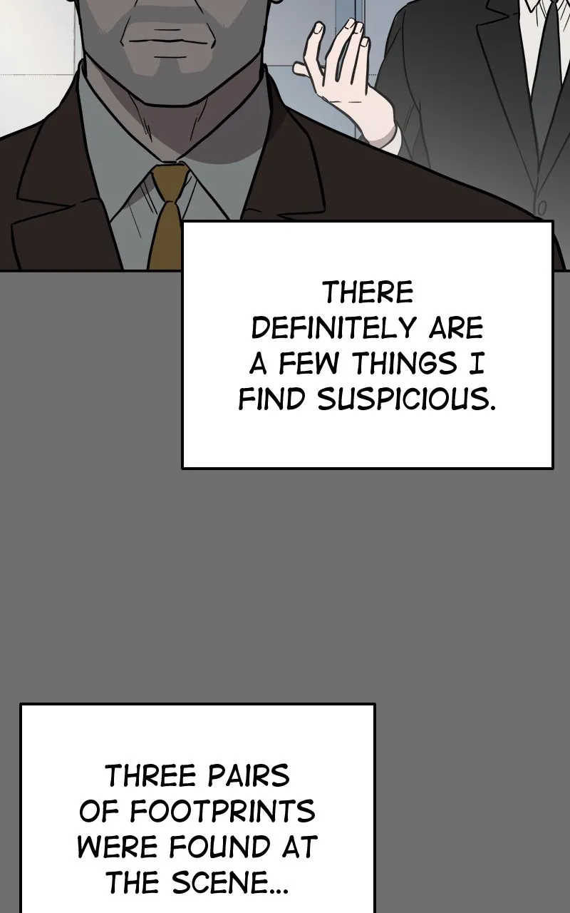 Phantom Whispers Chapter 39 page 94 - 