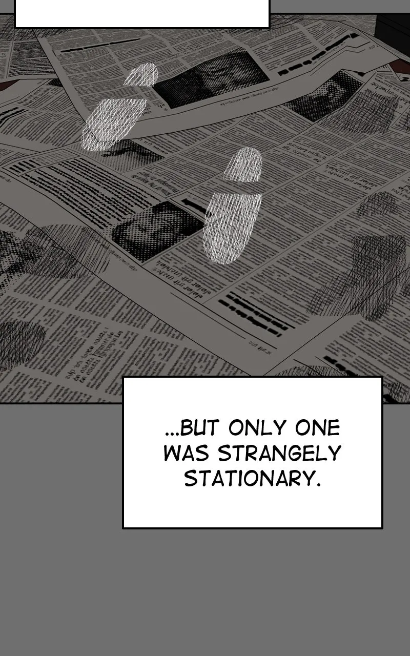 Phantom Whispers Chapter 39 page 95 - 