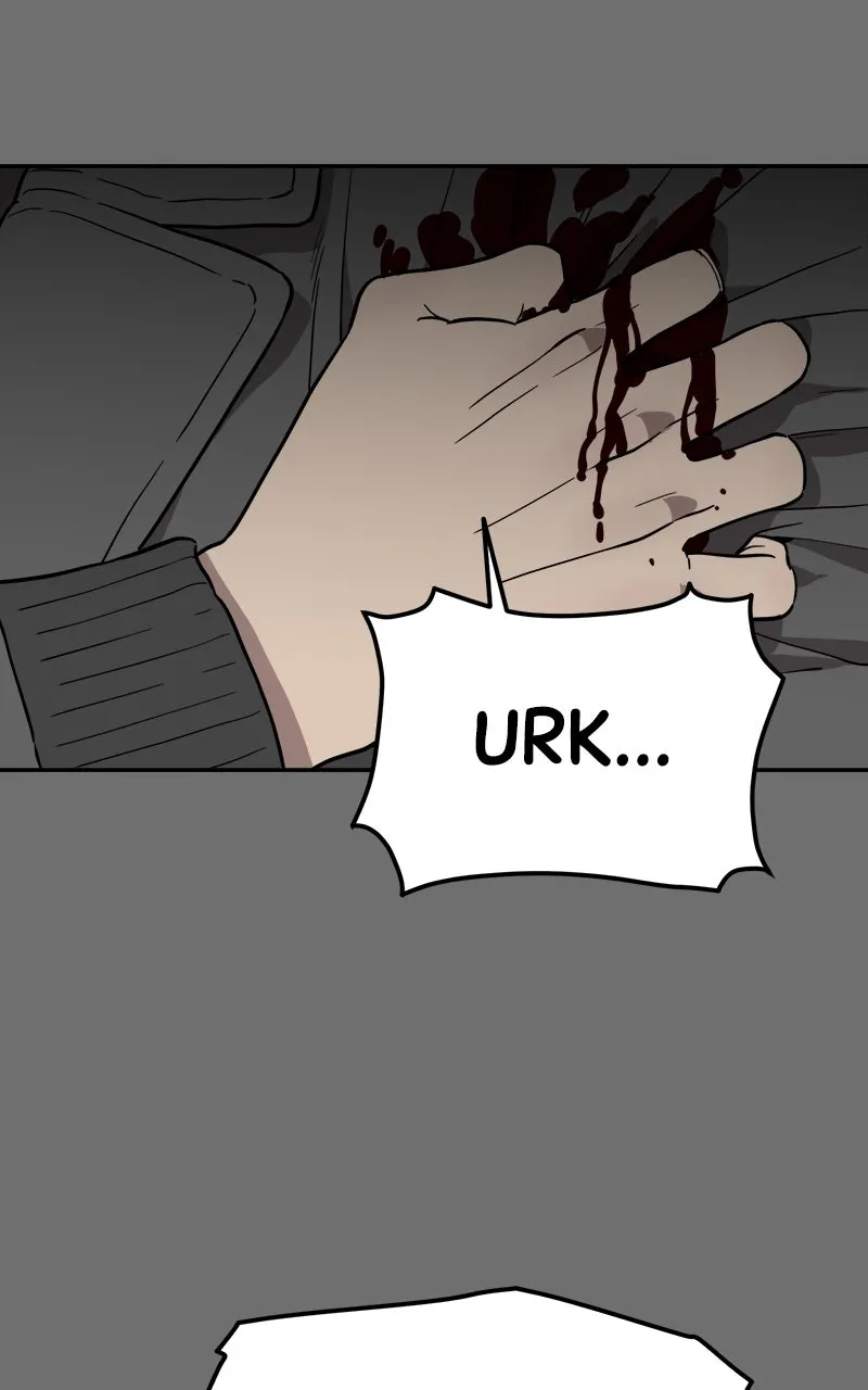 Phantom Whispers Chapter 39 page 98 - 