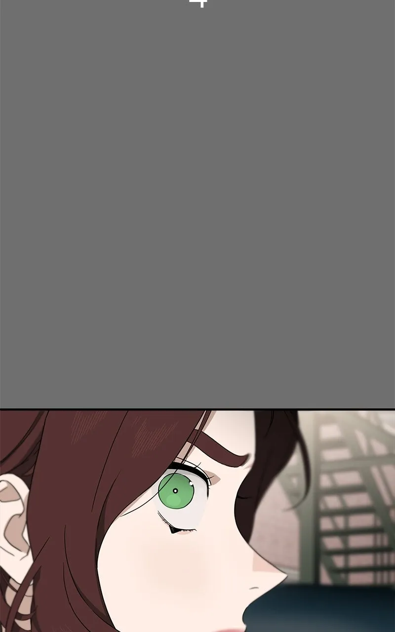 Phantom Whispers Chapter 4 page 2 - 