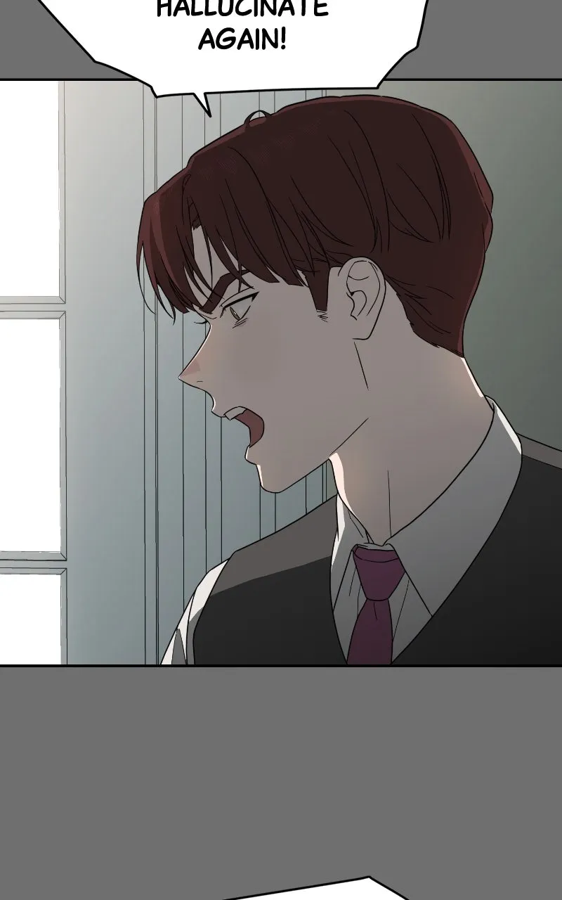 Phantom Whispers Chapter 4 page 101 - 