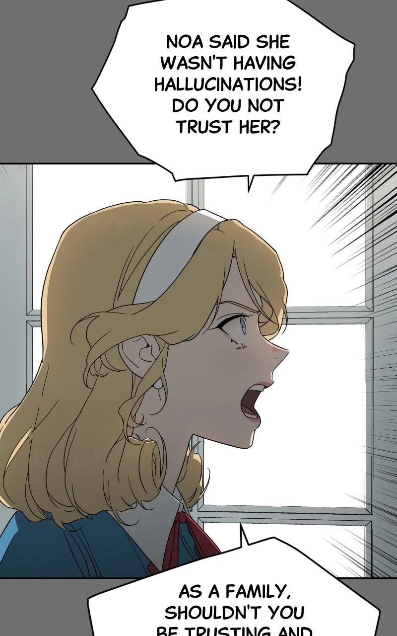 Phantom Whispers Chapter 4 page 102 - 