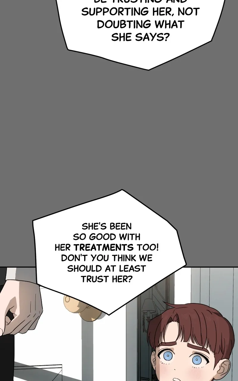 Phantom Whispers Chapter 4 page 103 - 