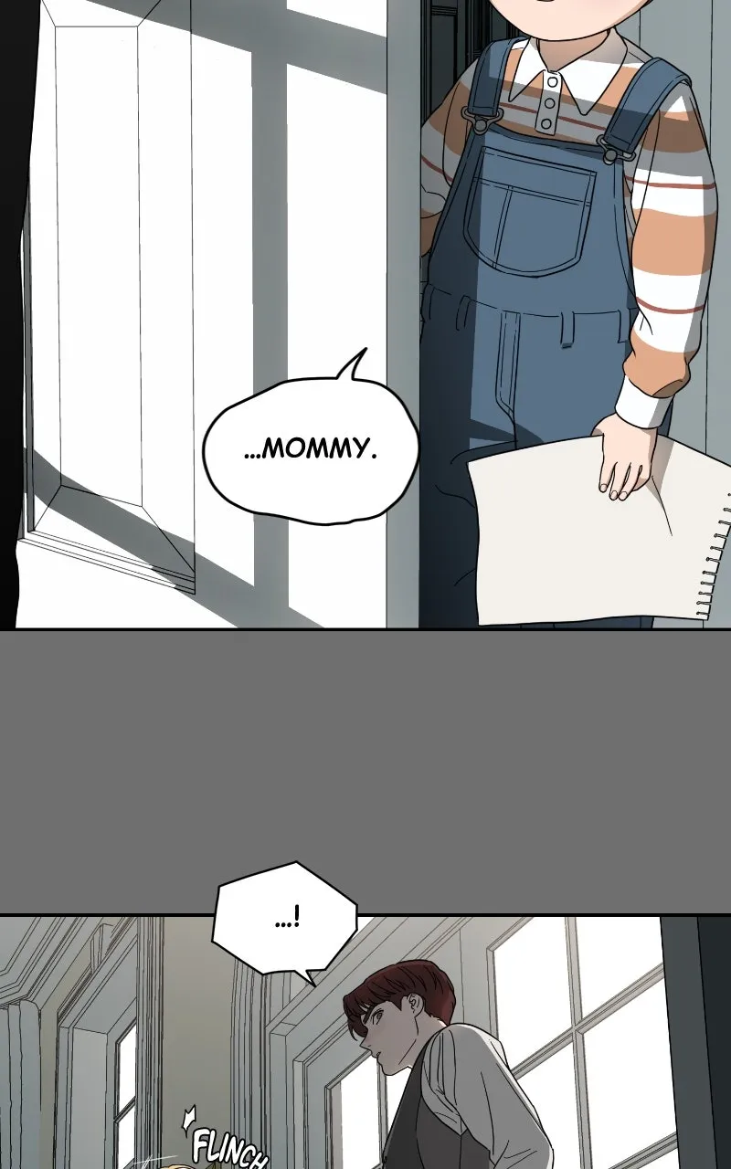Phantom Whispers Chapter 4 page 104 - 