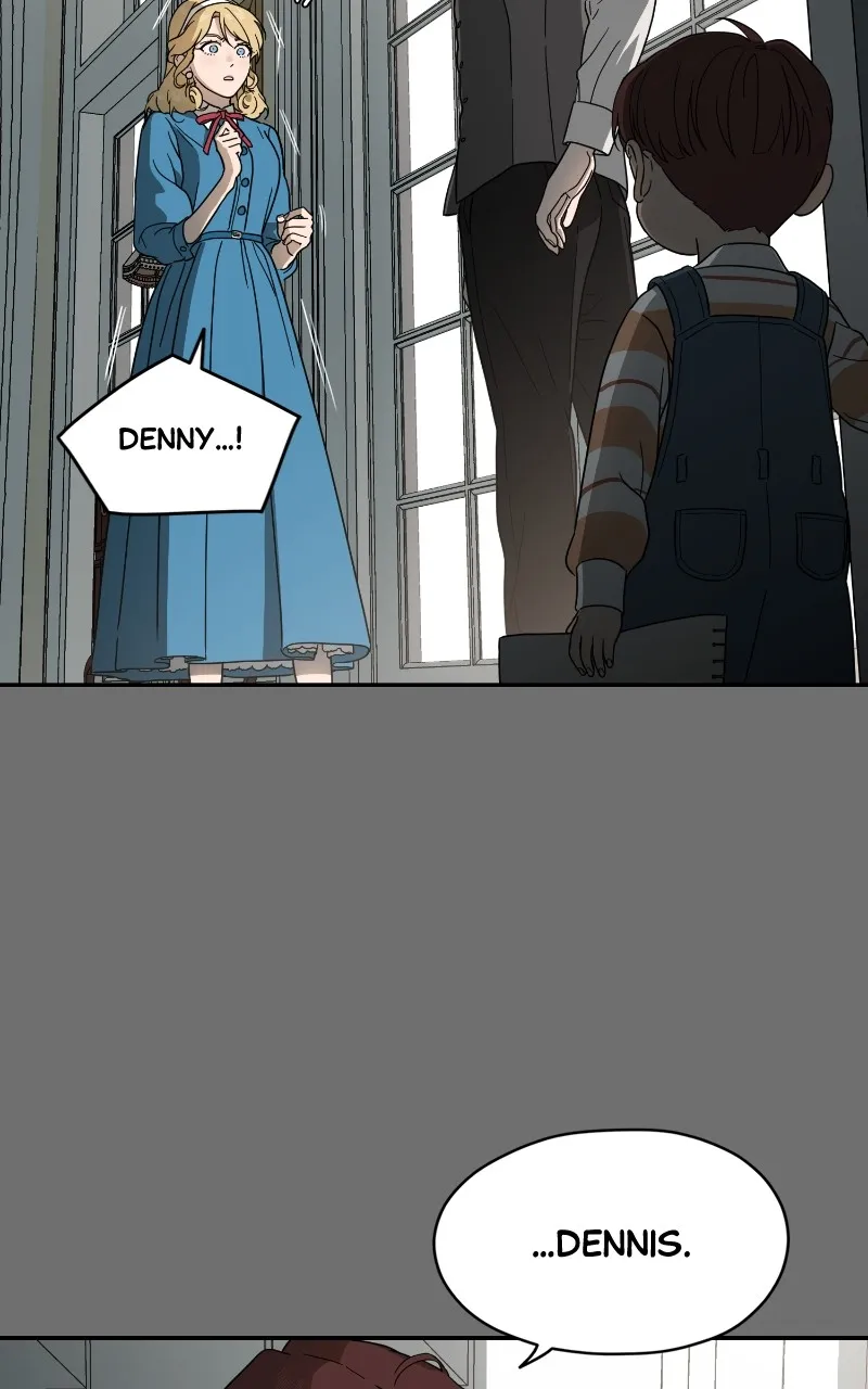 Phantom Whispers Chapter 4 page 105 - 