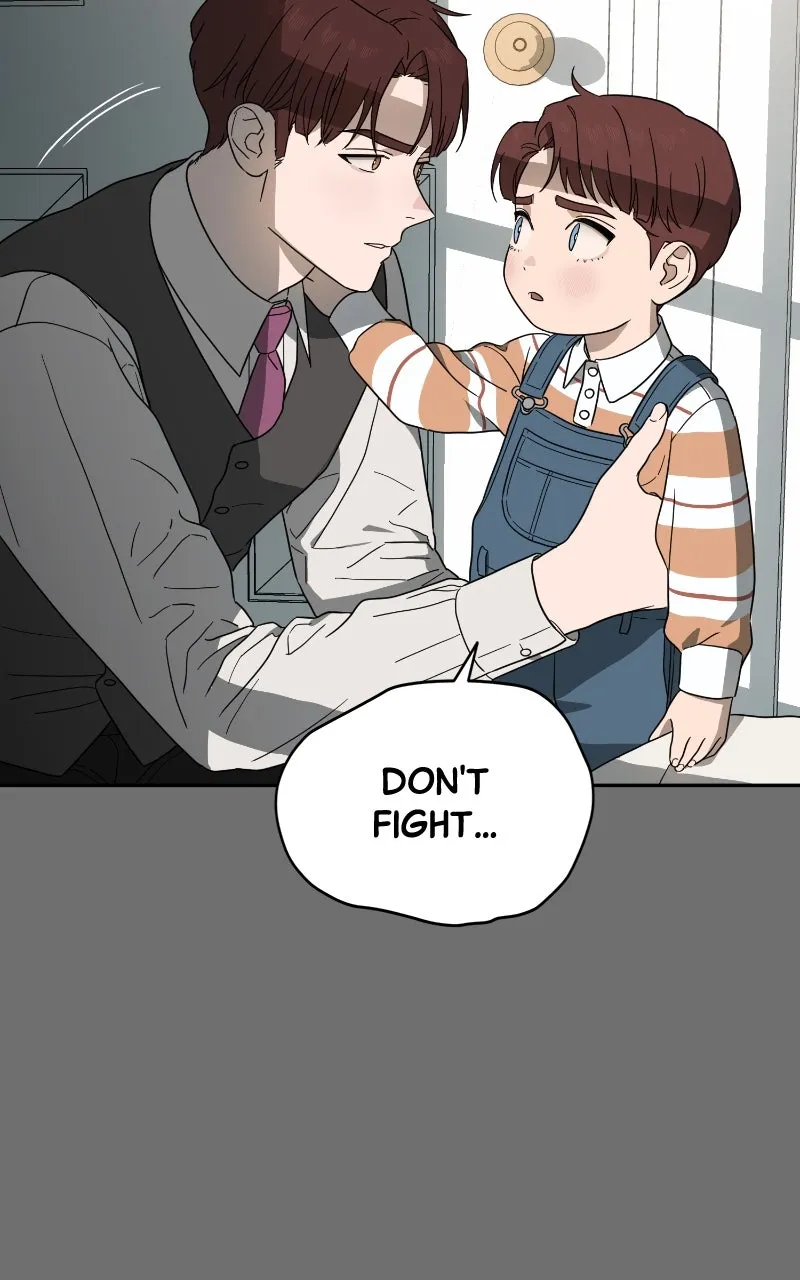 Phantom Whispers Chapter 4 page 106 - 