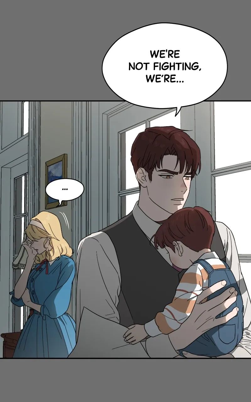 Phantom Whispers Chapter 4 page 107 - 