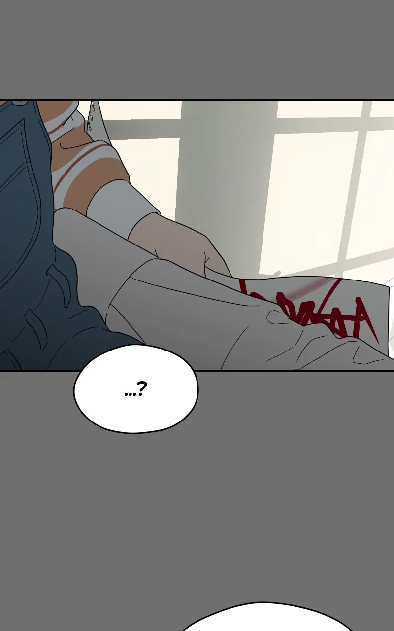Phantom Whispers Chapter 4 page 108 - 