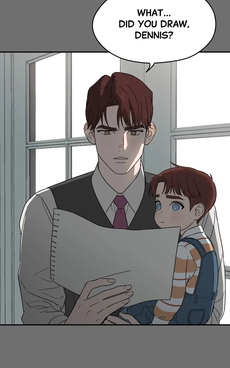 Phantom Whispers Chapter 4 page 109 - 