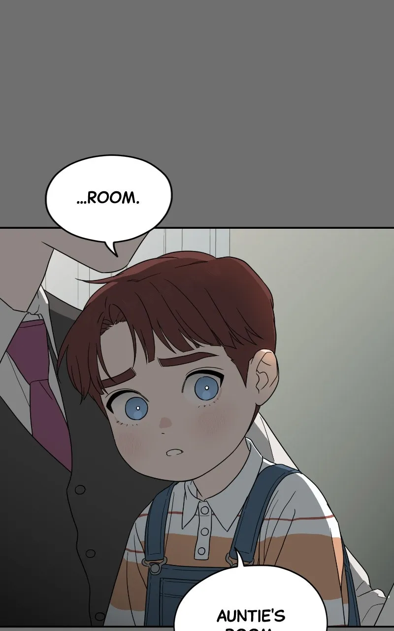 Phantom Whispers Chapter 4 page 110 - 