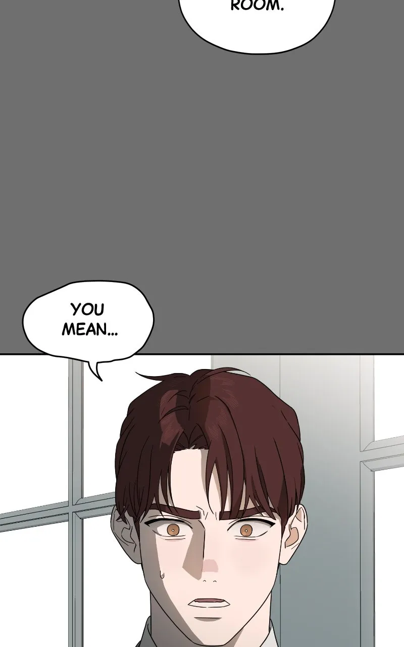 Phantom Whispers Chapter 4 page 111 - 