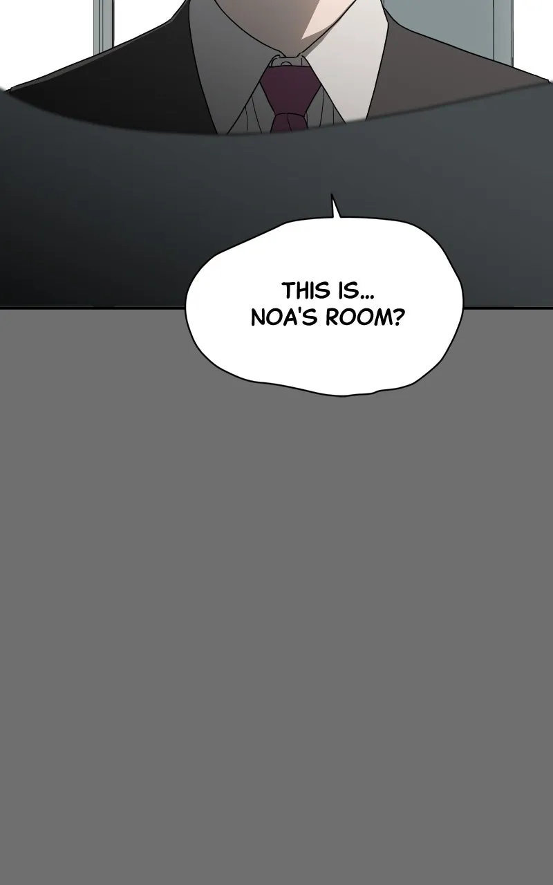 Phantom Whispers Chapter 4 page 112 - 