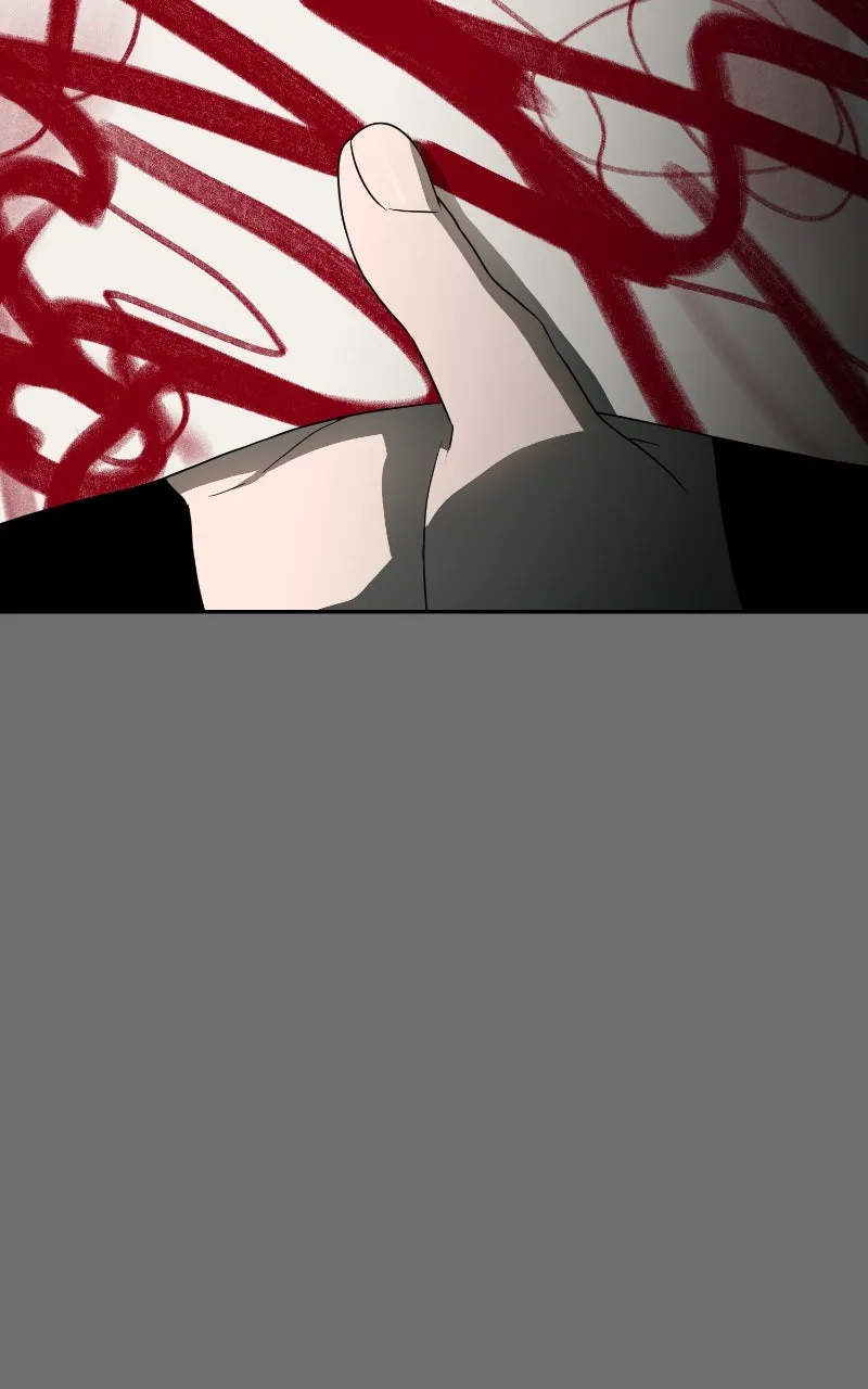 Phantom Whispers Chapter 4 page 114 - 