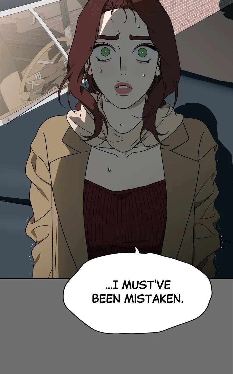 Phantom Whispers Chapter 4 page 13 - 