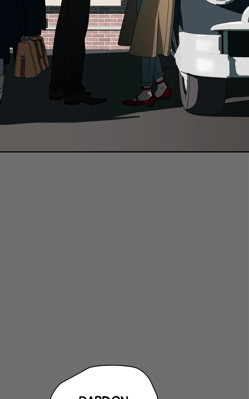 Phantom Whispers Chapter 4 page 16 - 