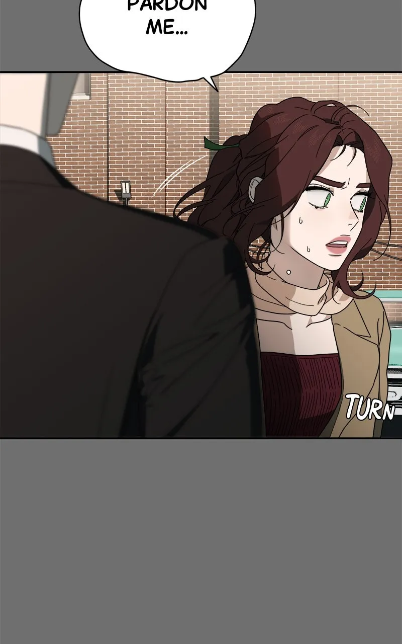Phantom Whispers Chapter 4 page 17 - 