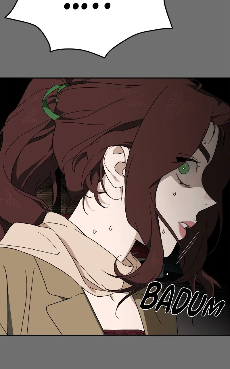 Phantom Whispers Chapter 4 page 19 - 