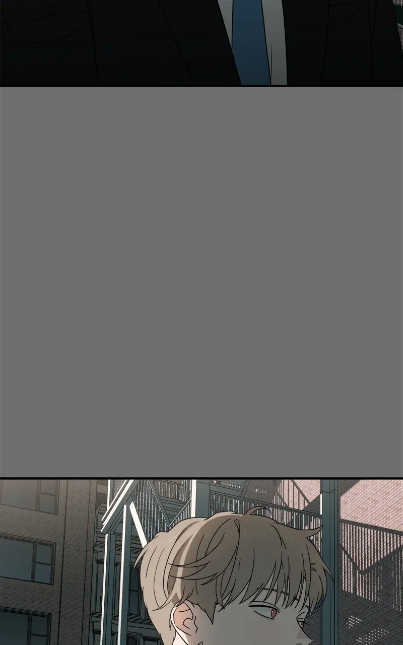 Phantom Whispers Chapter 4 page 21 - 