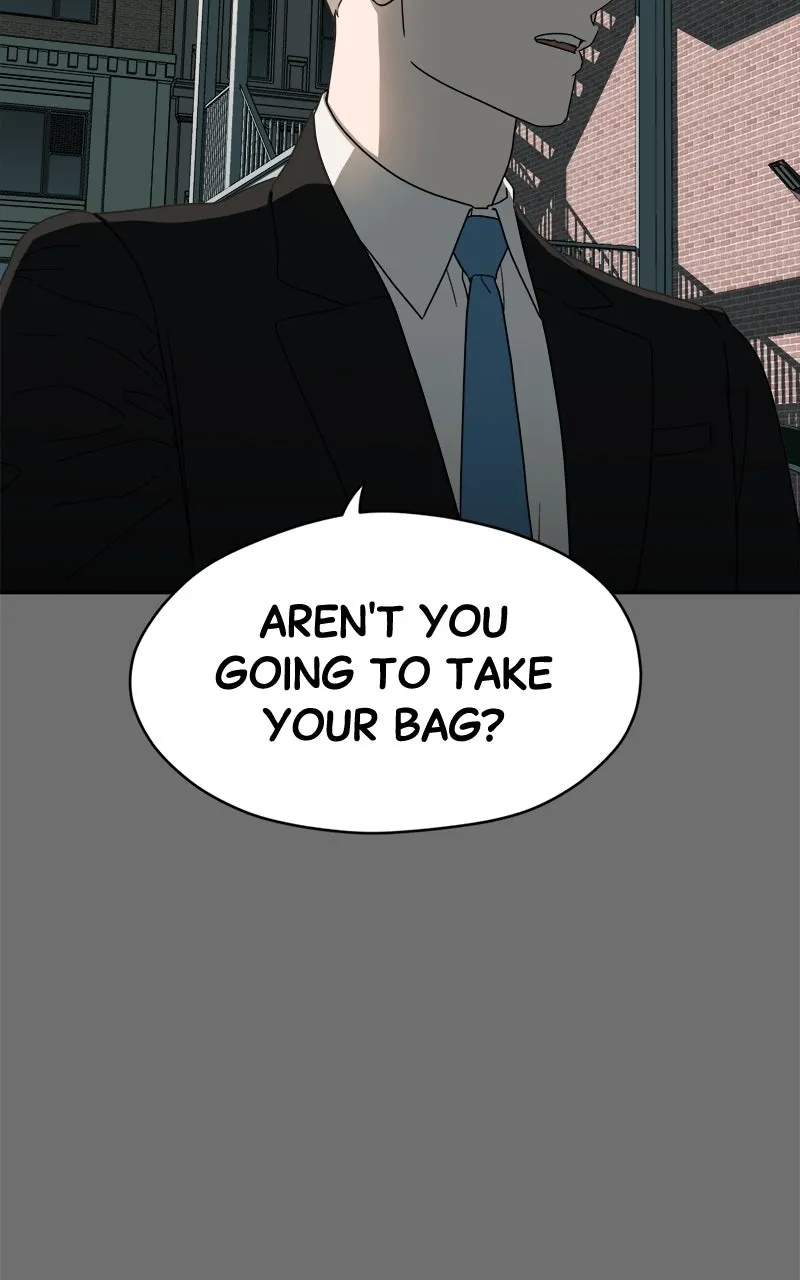 Phantom Whispers Chapter 4 page 22 - 