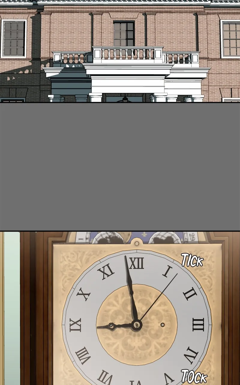 Phantom Whispers Chapter 4 page 29 - 