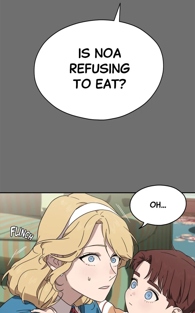 Phantom Whispers Chapter 4 page 35 - 