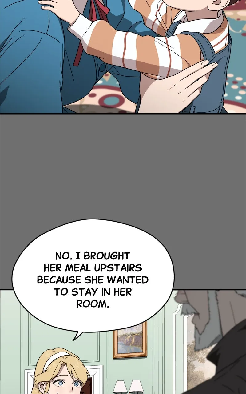 Phantom Whispers Chapter 4 page 36 - 