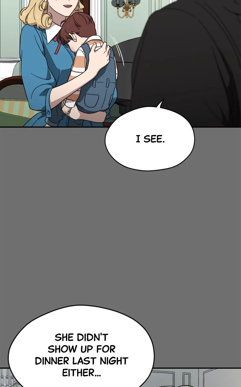 Phantom Whispers Chapter 4 page 37 - 