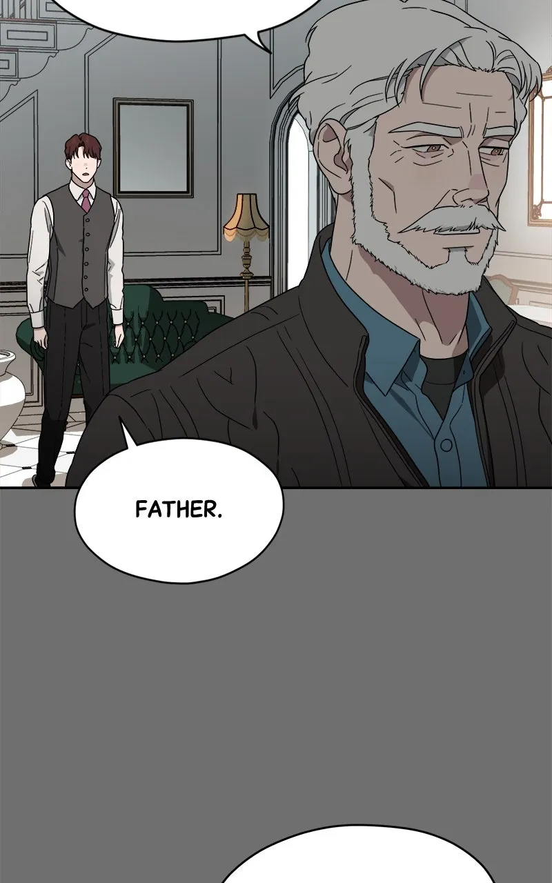 Phantom Whispers Chapter 4 page 38 - 