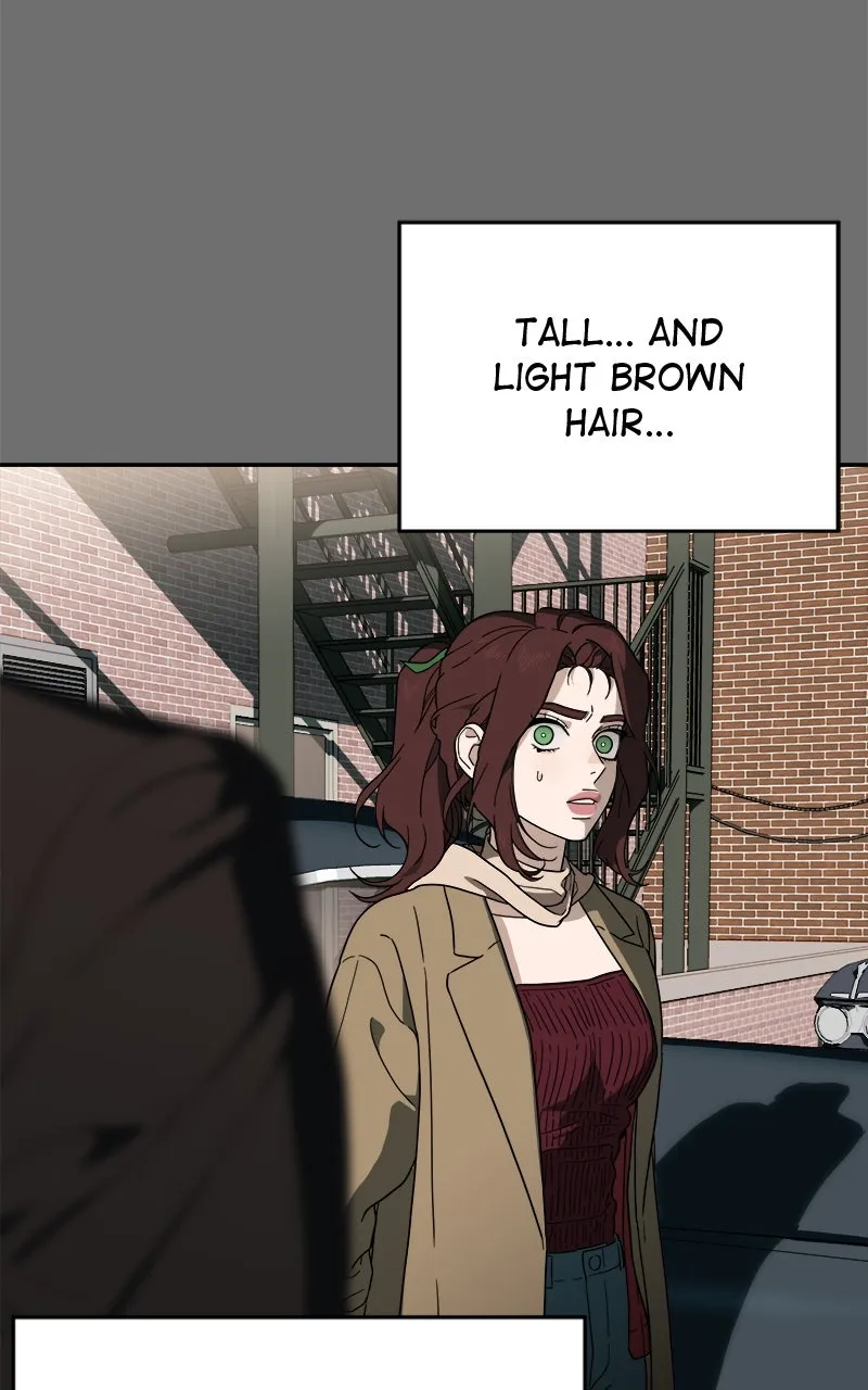 Phantom Whispers Chapter 4 page 5 - 