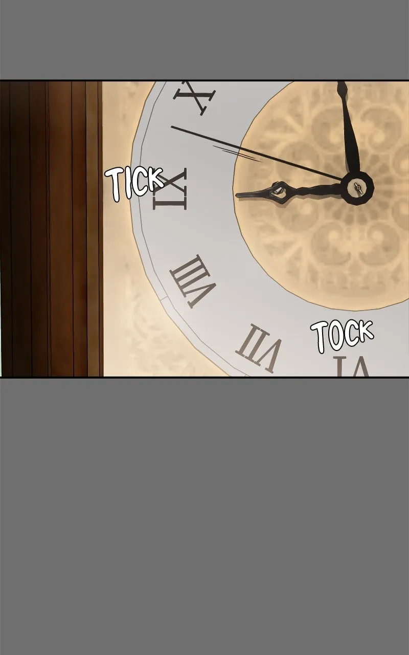 Phantom Whispers Chapter 4 page 41 - 