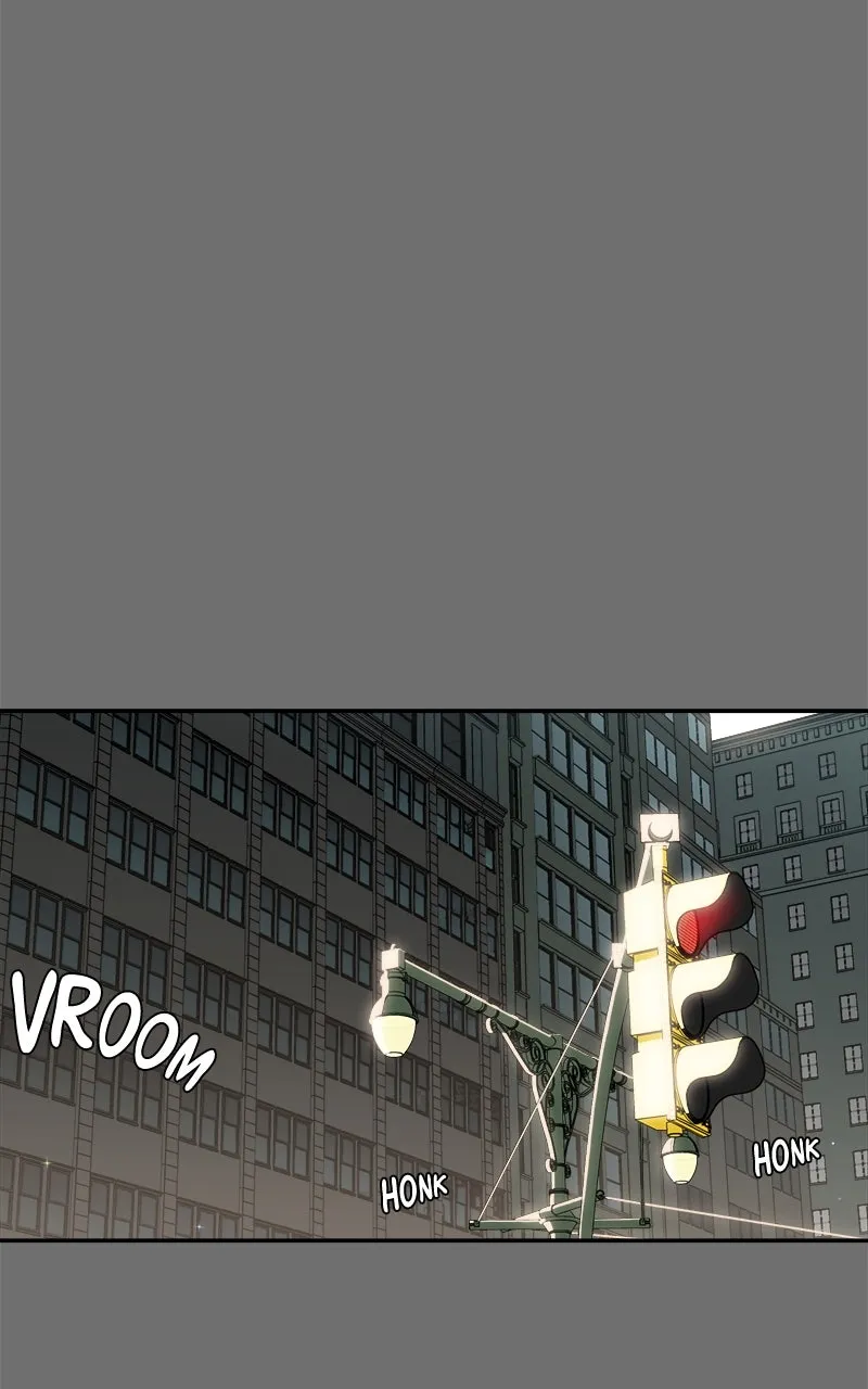 Phantom Whispers Chapter 4 page 42 - 