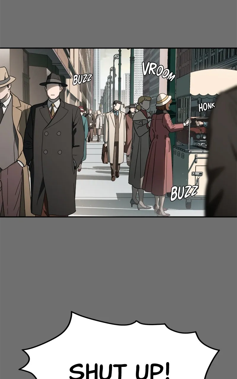 Phantom Whispers Chapter 4 page 43 - 