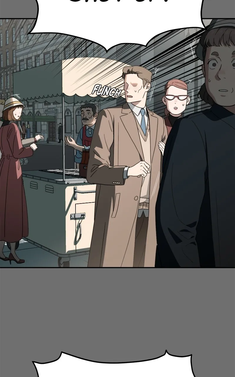Phantom Whispers Chapter 4 page 44 - 