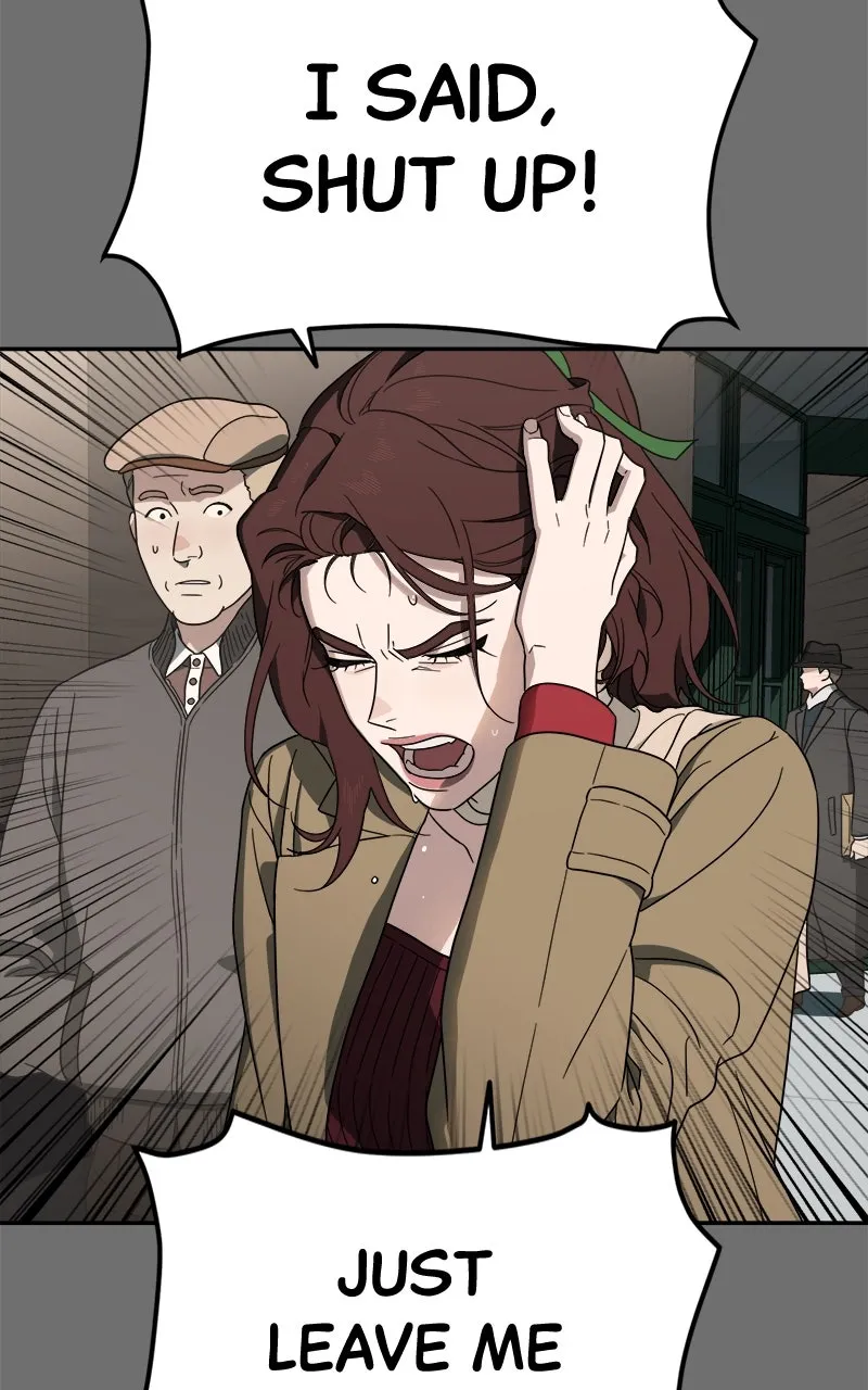 Phantom Whispers Chapter 4 page 45 - 