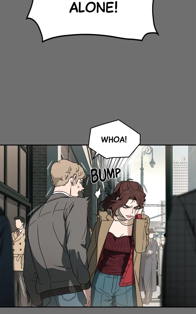 Phantom Whispers Chapter 4 page 46 - 