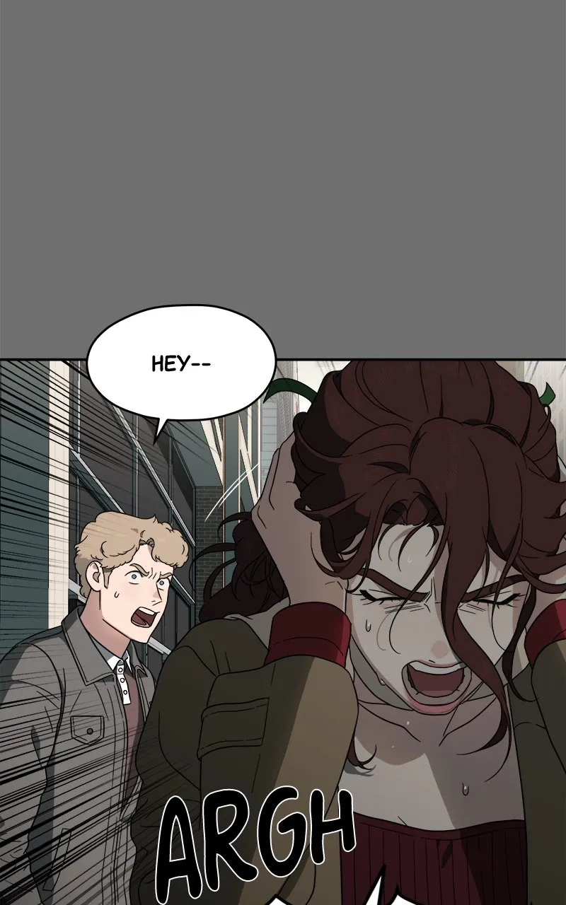 Phantom Whispers Chapter 4 page 47 - 