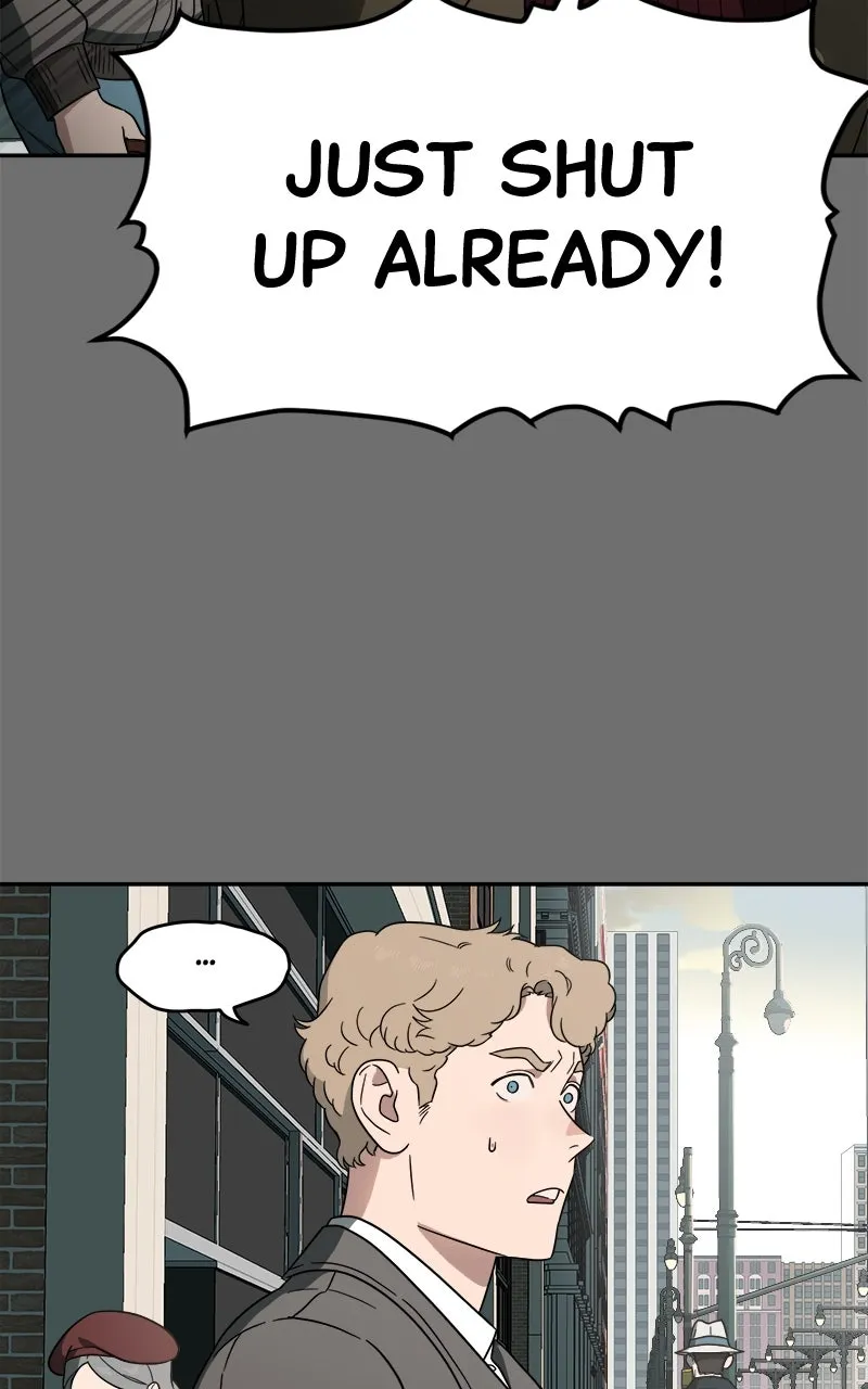 Phantom Whispers Chapter 4 page 48 - 
