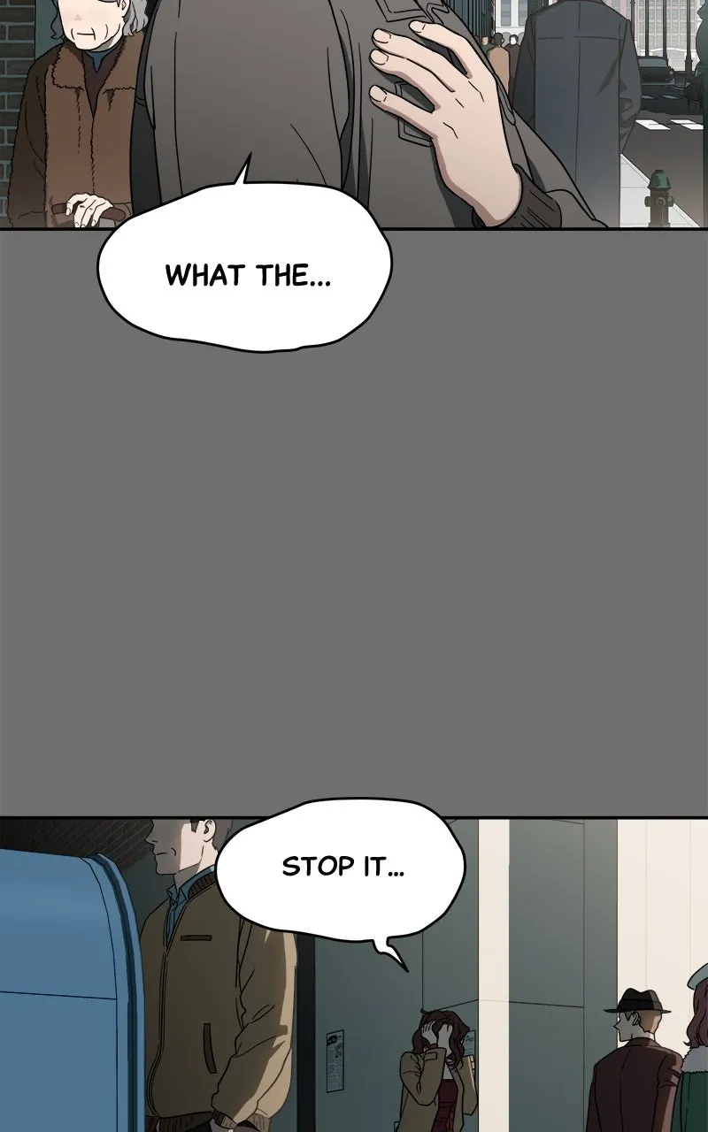 Phantom Whispers Chapter 4 page 49 - 