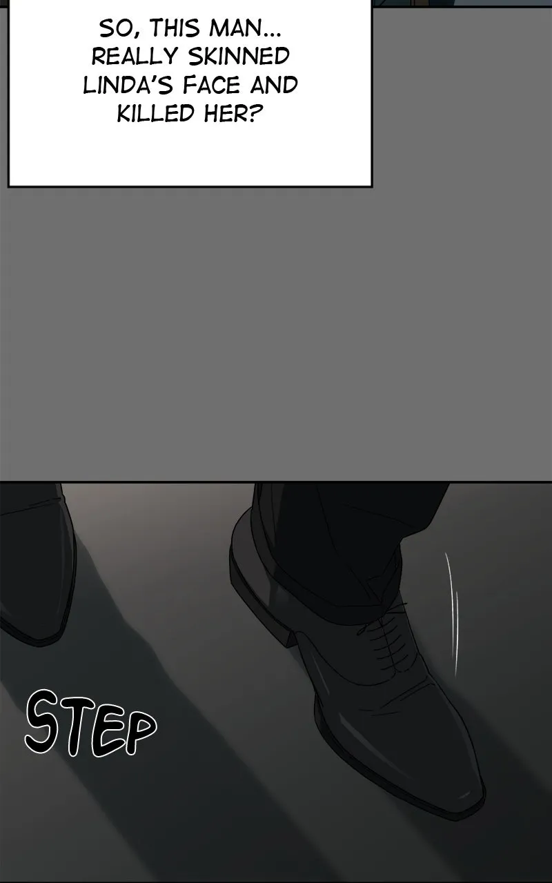 Phantom Whispers Chapter 4 page 6 - 