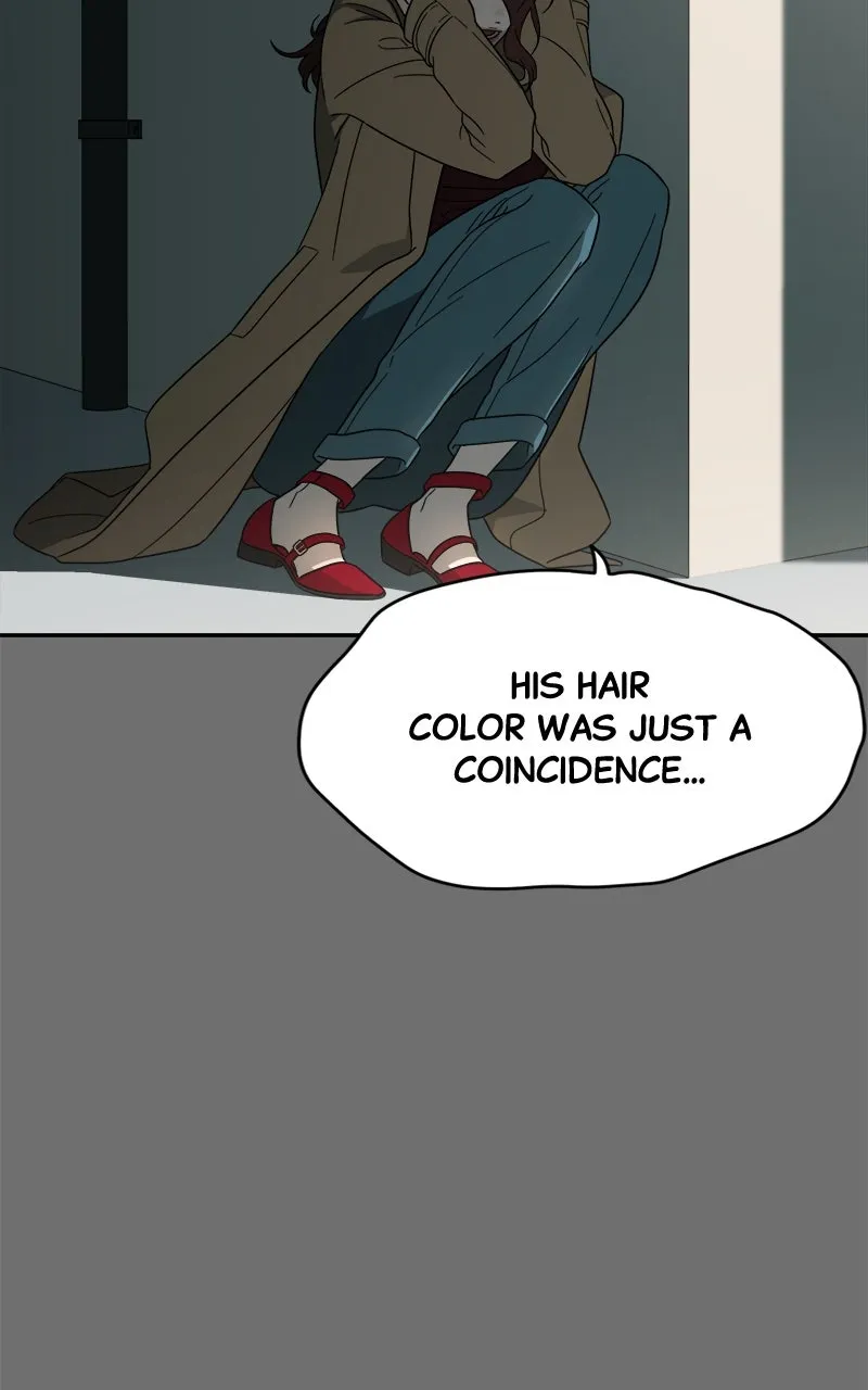 Phantom Whispers Chapter 4 page 51 - 