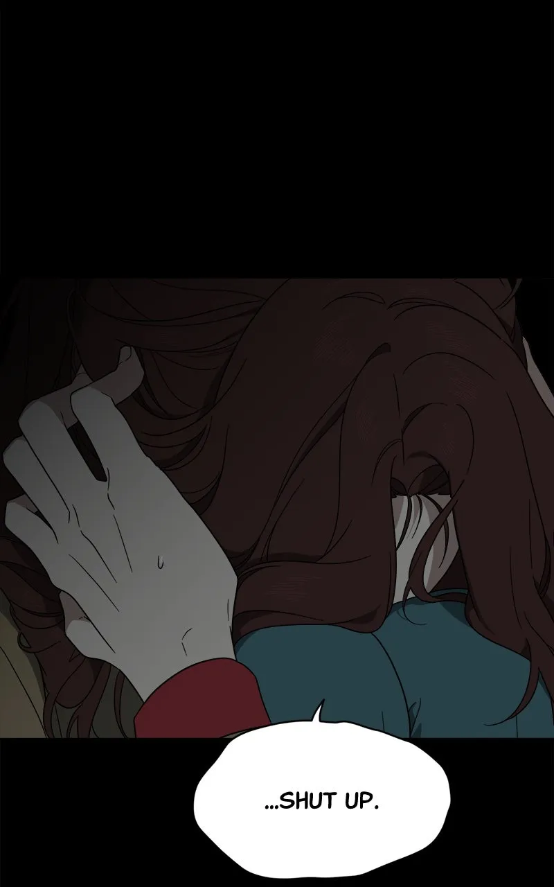 Phantom Whispers Chapter 4 page 54 - 